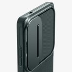 Optik Armor - Image 22