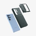 Optik Armor - Image 23