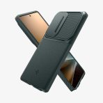 Optik Armor - Image 20