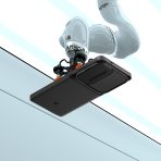 Optik Armor - Image 12