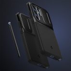 Optik Armor - Image 11