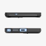 Optik Armor - Image 10