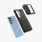 Optik Armor - Image 6