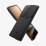 Optik Armor - Image 3