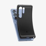 Rugged Armor (Mag Fit) - Image 6
