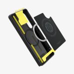 Rugged Armor (Mag Fit) - Image 5