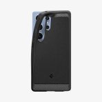 Rugged Armor (Mag Fit) - Image 7