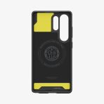 Rugged Armor (Mag Fit) - Image 8