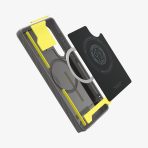 Rugged Armor (Mag Fit) - Image 25