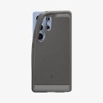 Rugged Armor (Mag Fit) - Image 26