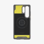 Rugged Armor (Mag Fit) - Image 27