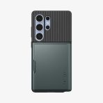 Slim Armor CS - Image 19