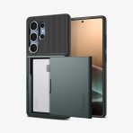 Slim Armor CS - Image 18