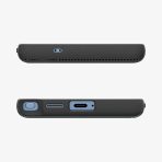 Slim Armor CS - Image 27