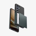 Slim Armor CS - Image 20