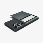 Slim Armor CS - Image 21