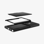 Slim Armor CS - Image 6