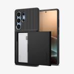 Slim Armor CS - Image 2