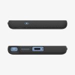 Slim Armor CS - Image 10