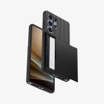 Slim Armor CS - Image 4