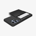 Slim Armor CS - Image 5