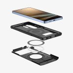 Slim Armor (Mag Fit) - Image 20