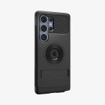 Slim Armor (Mag Fit) - Image 22