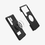 Slim Armor (Mag Fit) - Image 21