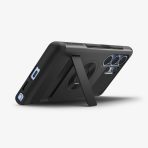 Slim Armor (Mag Fit) - Image 19