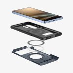 Slim Armor (Mag Fit) - Image 4