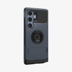 Slim Armor (Mag Fit) - Image 6