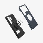 Slim Armor (Mag Fit) - Image 5