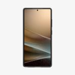 Thin Fit (Mag Fit) - Image 11