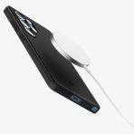Thin Fit (Mag Fit) - Image 5