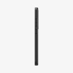Thin Fit (Mag Fit) - Image 12