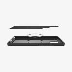 Thin Fit (Mag Fit) - Image 7