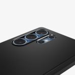 Thin Fit (Mag Fit) - Image 8