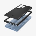 Thin Fit (Mag Fit) - Image 4