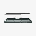 Thin Fit (Mag Fit) - Image 26