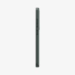 Thin Fit (Mag Fit) - Image 31