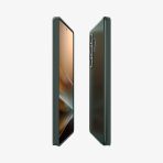 Thin Fit (Mag Fit) - Image 25