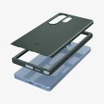 Thin Fit (Mag Fit) - Image 23