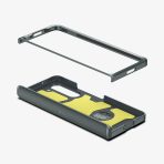 Slim Armor Pro - Image 30