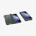 Slim Armor Pro - Image 23