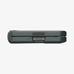 Slim Armor Pro - Image 31