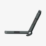 Slim Armor Pro - Image 32