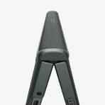 Slim Armor Pro - Image 28