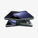 Slim Armor Pro - Image 25