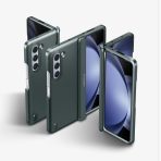 Slim Armor Pro - Image 24