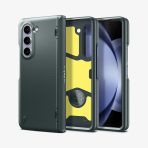 Slim Armor Pro - Image 20